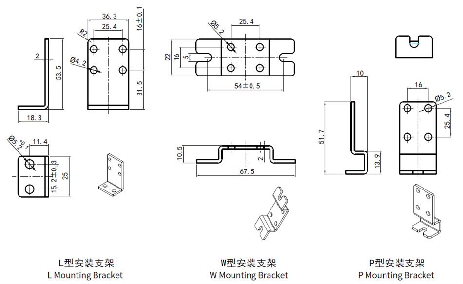 ASW200 SPST NO DC Contactor for Electric Forklifts