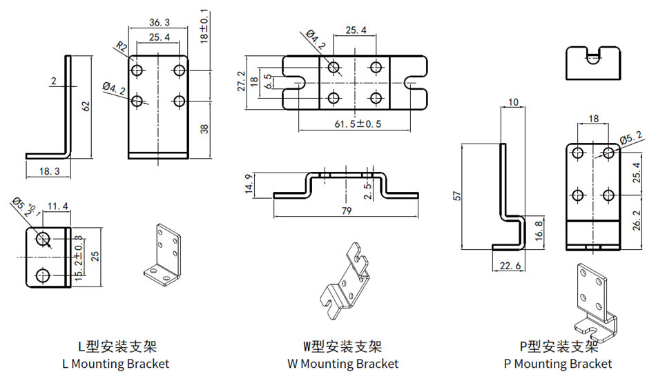 ASW400 SPST NO DC Contactor for Electric Vehicles