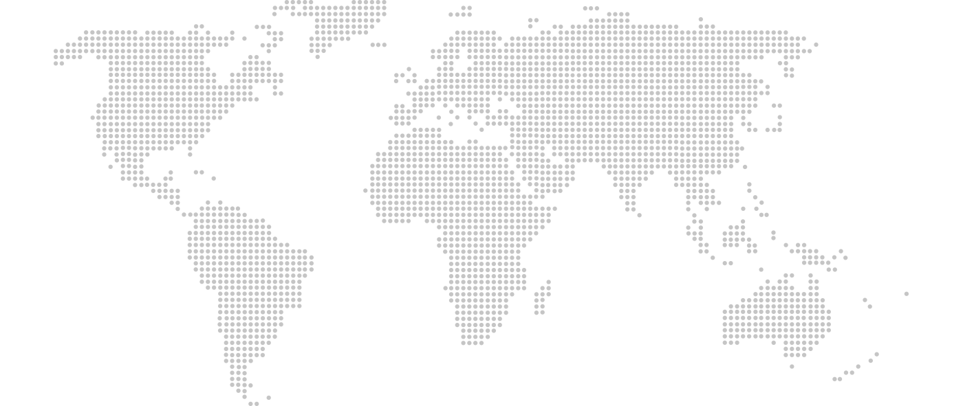 Aokai Global Market Coverage